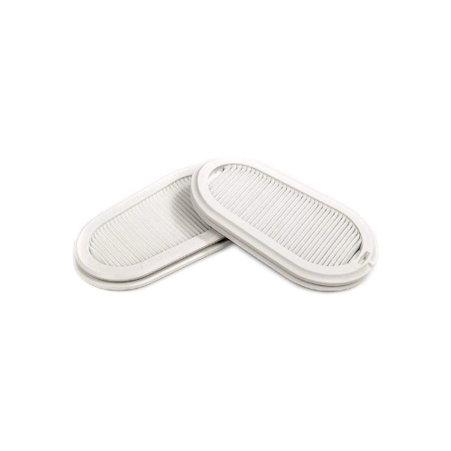 ELIPSE P3 RD COPPIA DI FILTRI