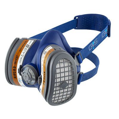 ELIPSE A1-P3 MASCHERA RESPIRAZIONE