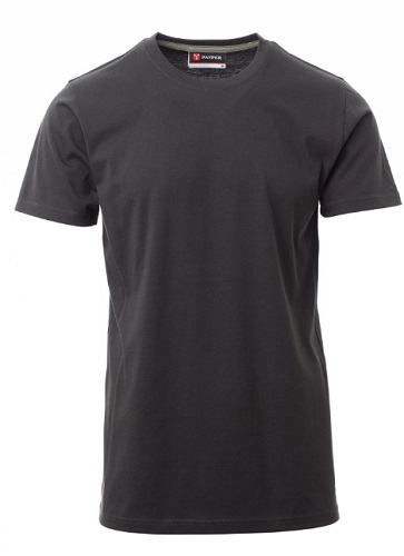 T-SHIRT UOMO GIROCOLLO M/CORTA
