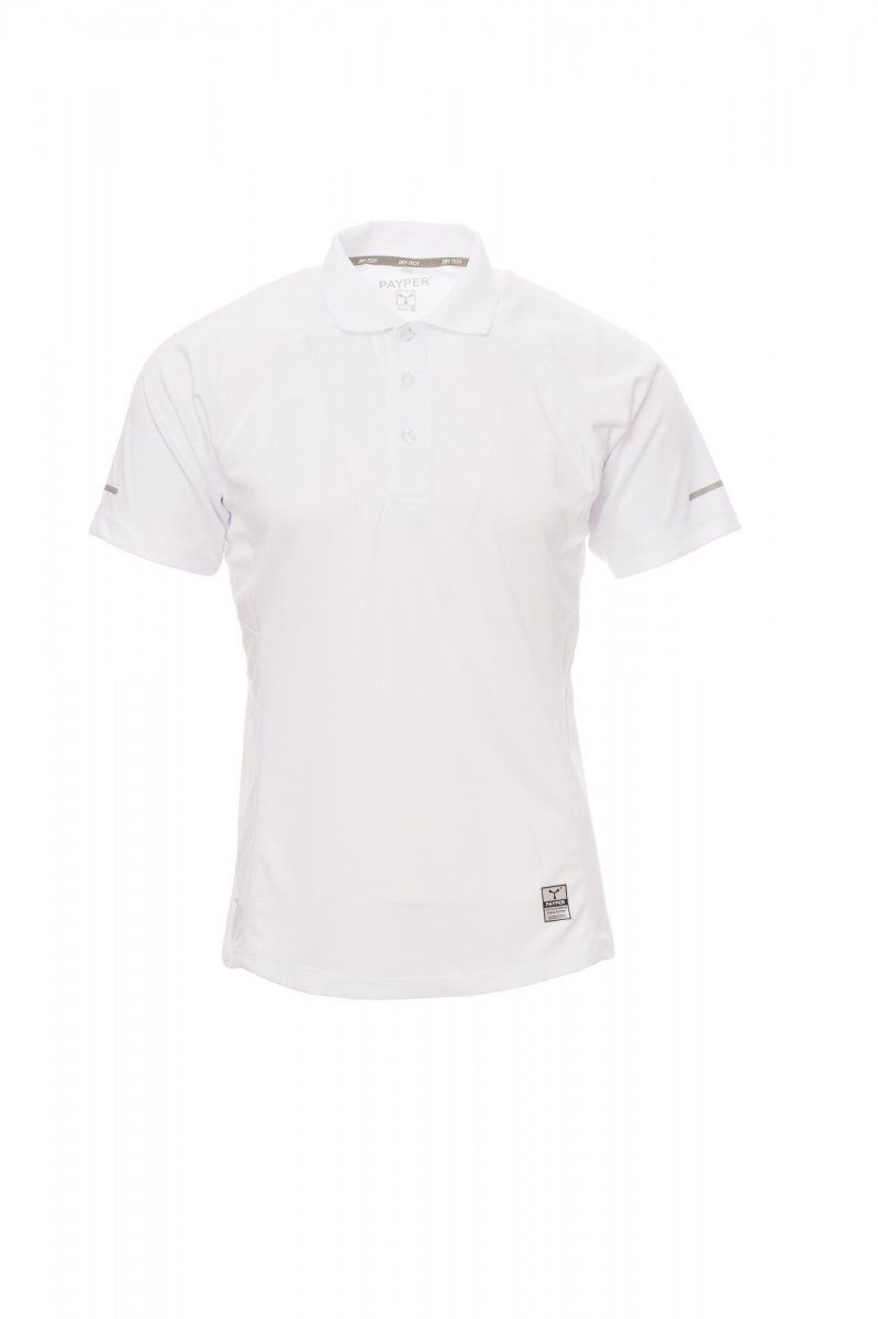 POLO UOMO M/CORTA