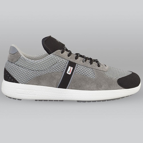 SPIDER SHOES MOD.WAVE