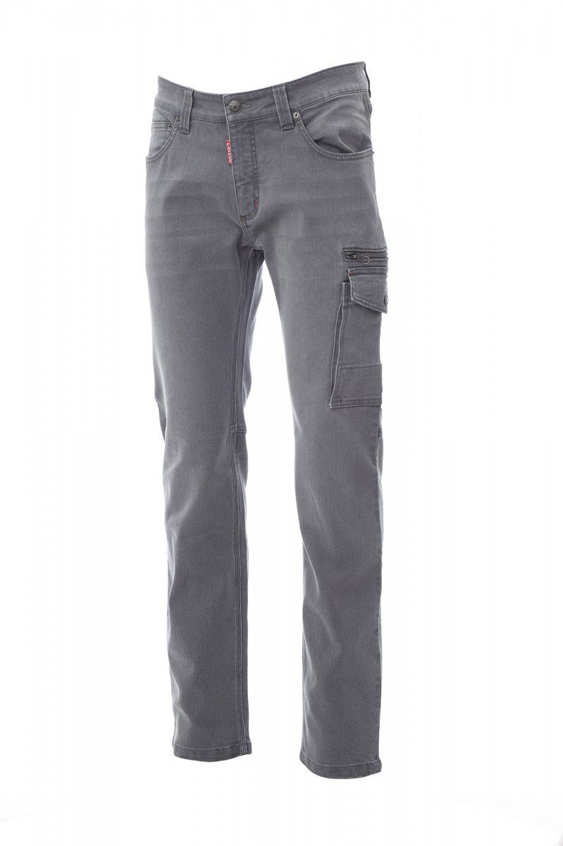 WEST_SG.jpg WEST_SG.jpg