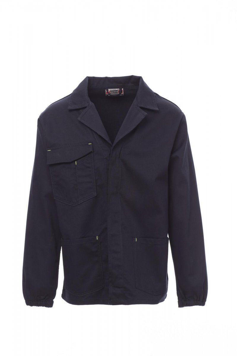 GIUBBOTTI NO IMBOTTITO