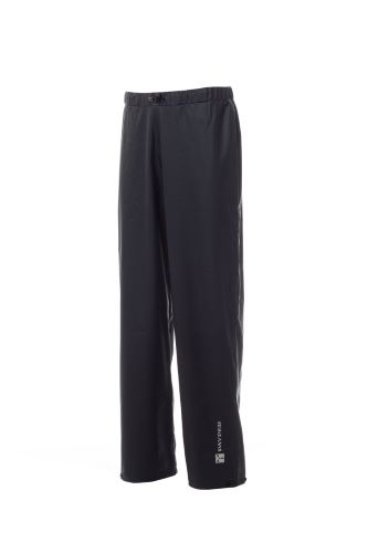 PANTALONE ANTIPIOGGIA