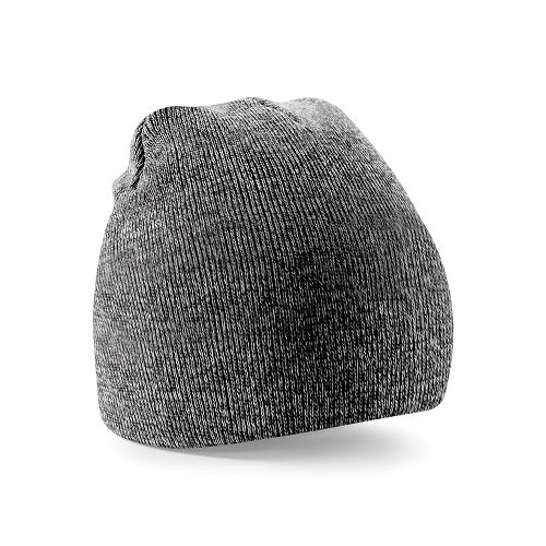 CUFFIA MAGLIA DOPPIO STRATO SOFT TOUCH