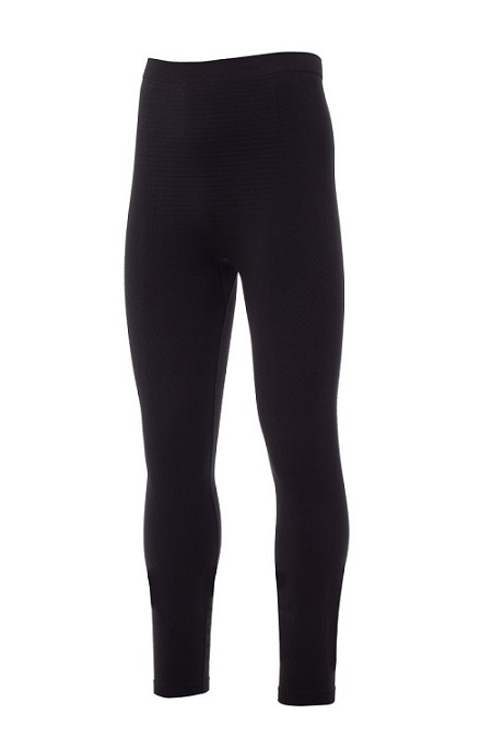 PANTALONI TERMICI DONNA 24O GR