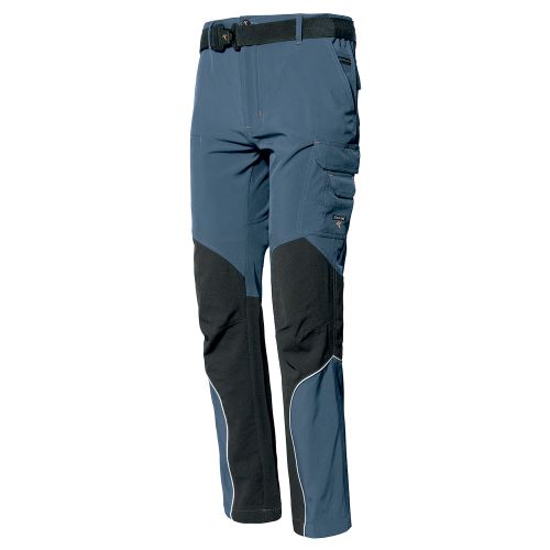 PANTALONE EXTREME LIGHT - L, avio
