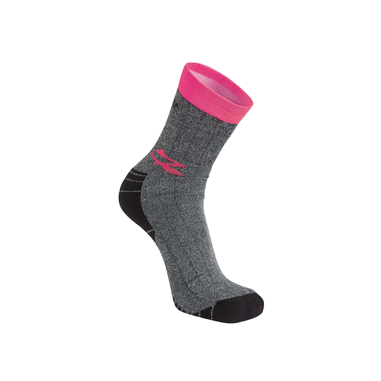 GIADY CALZA MEMORY SIZE CONF. 2 PZ