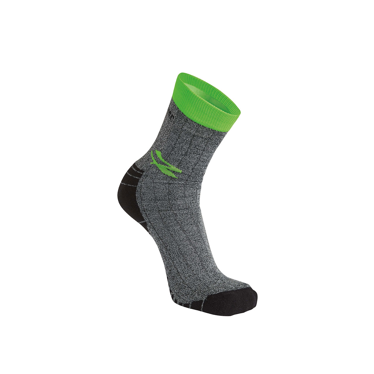 GIADY CALZA MEMORY SIZE CONF. 2 PZ