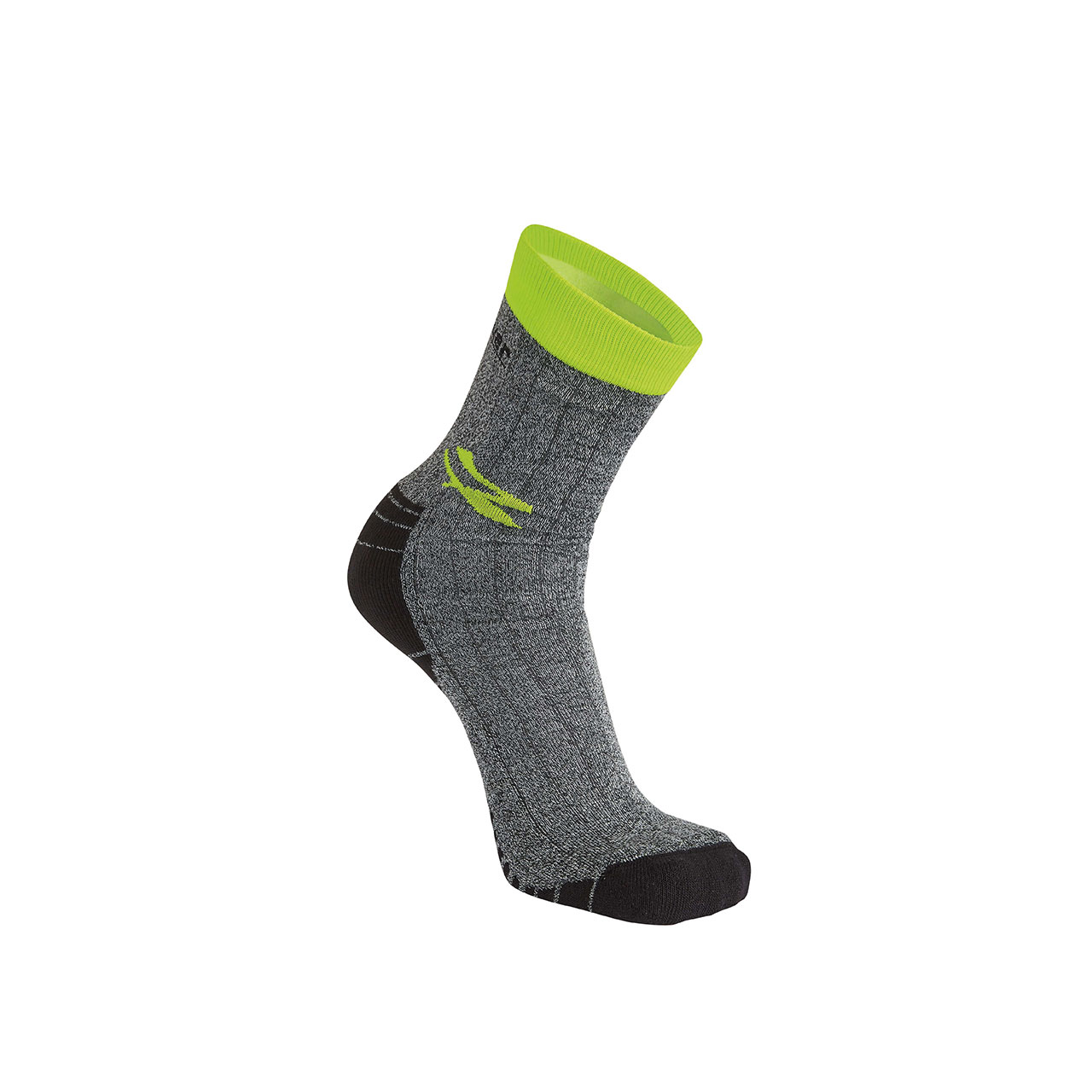 GIADY CALZA MEMORY SIZE CONF. 2 PZ