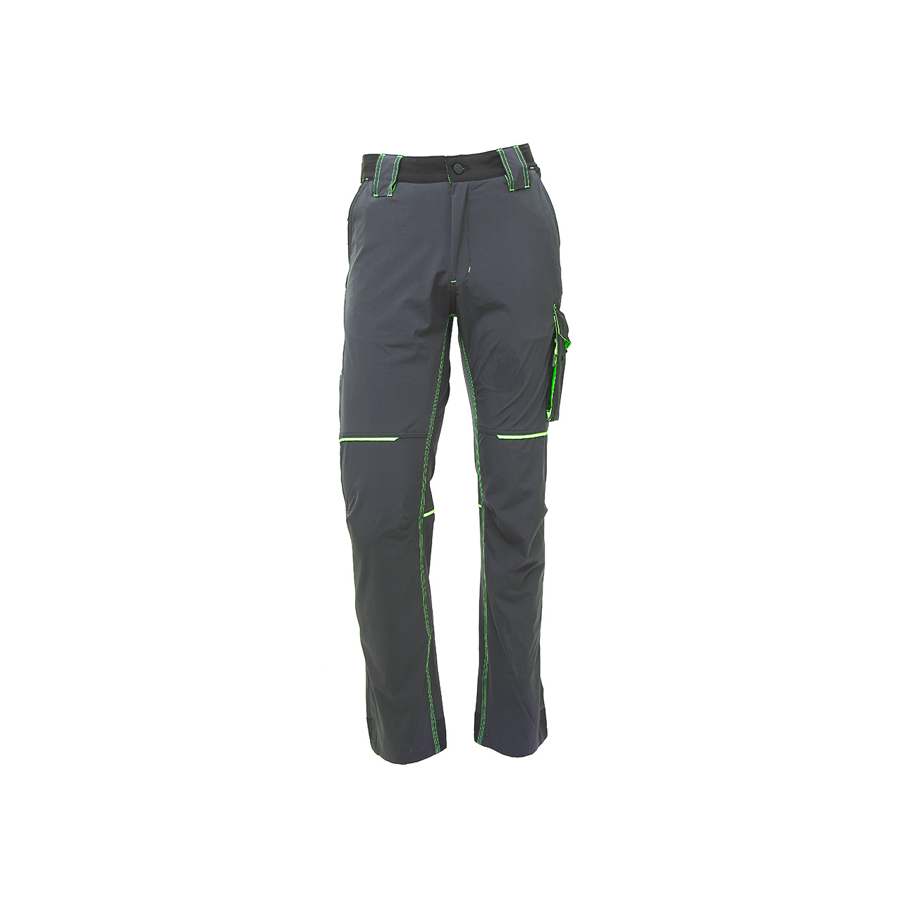 WORLD PANTALONE LEGGERO TESSUTO U-4