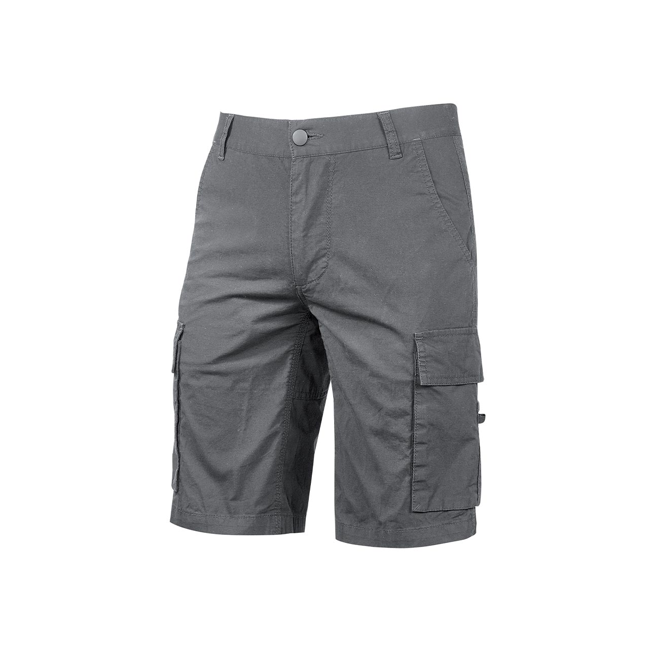 SUMMER BERMUDA CARGO
