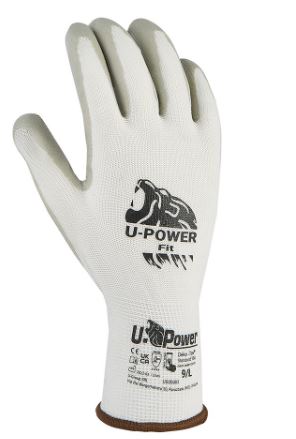 U-POWER FIT GUANTI DA LAVORO