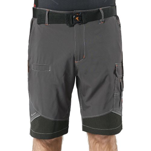 BERMUDA EXTREME LIGHT
