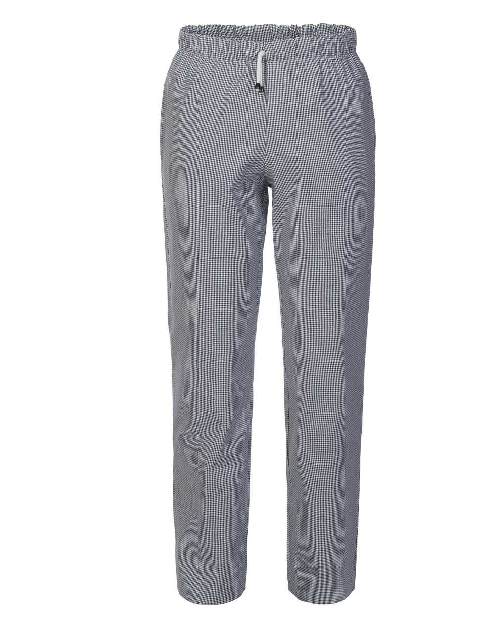 PANTALONE POSEIDON