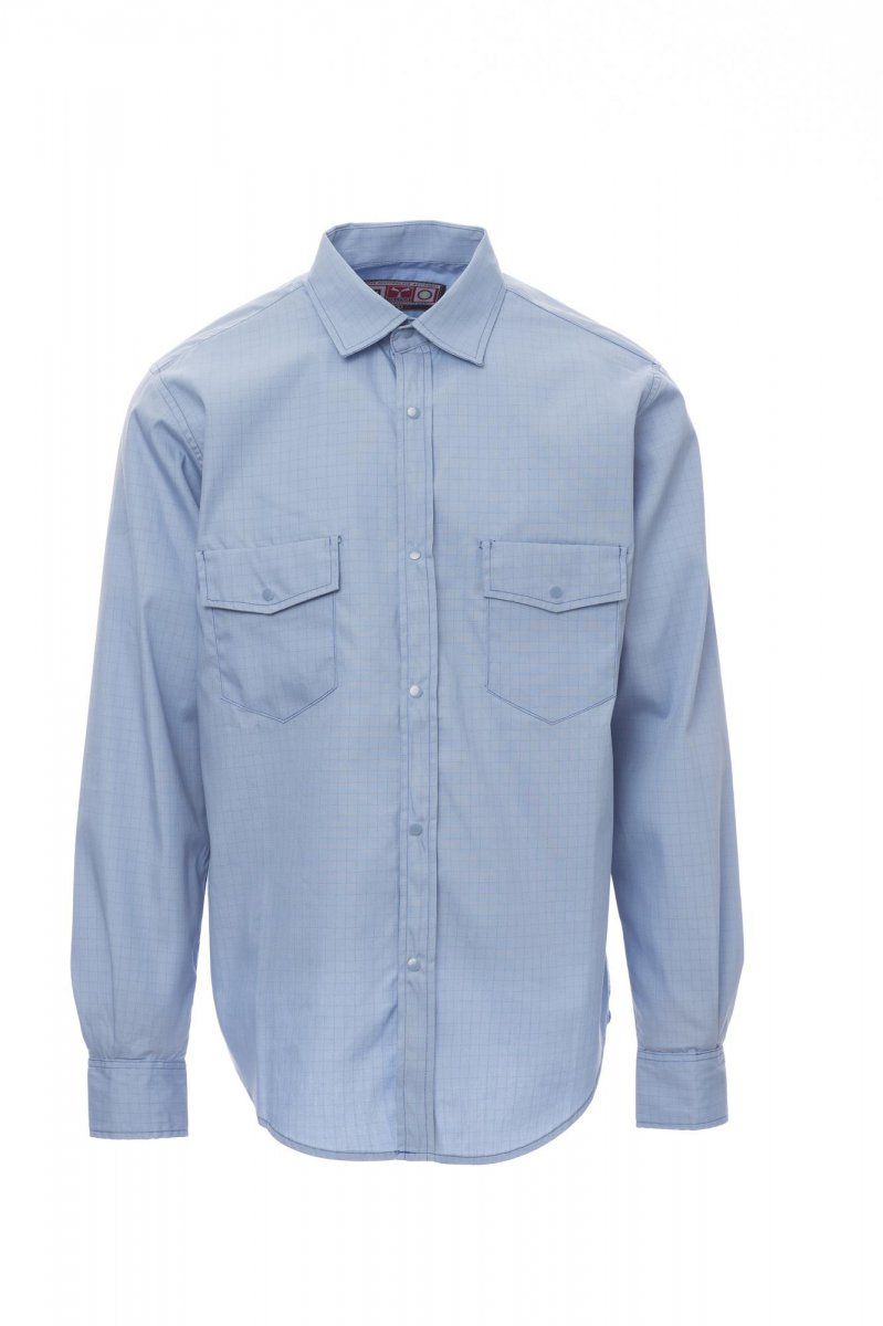 CAMICIA MULTIPRO