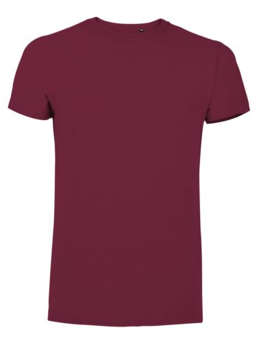 T-SHIRT MOON UOMO M/CORTA