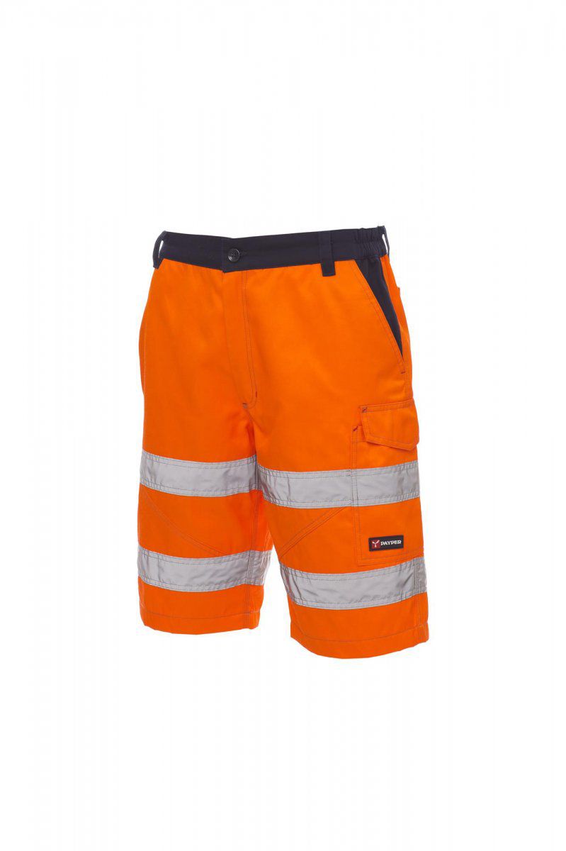 BERMUDA CARGO HV