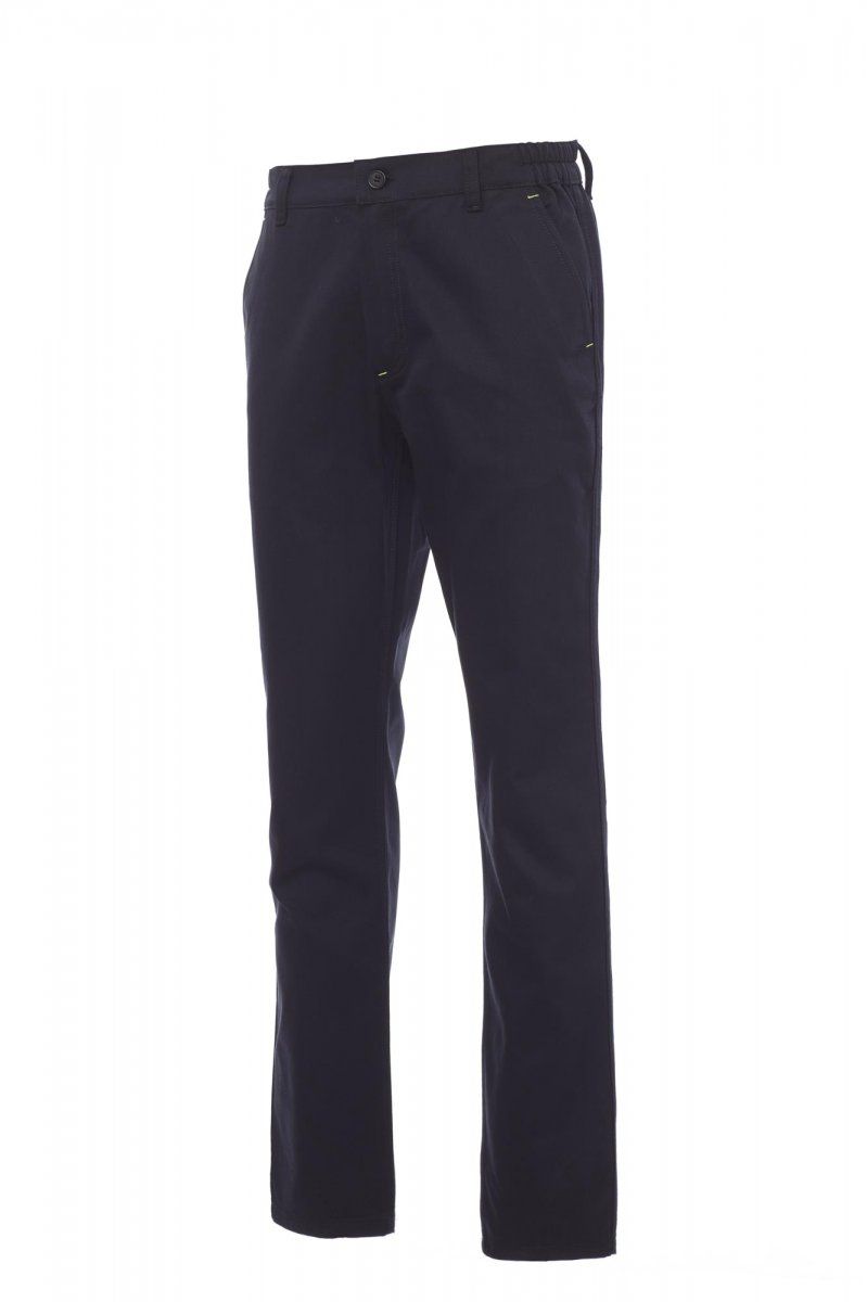 PANTALONE UOMO
