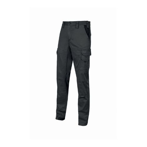 PANTALONE GUAPO STRETCH