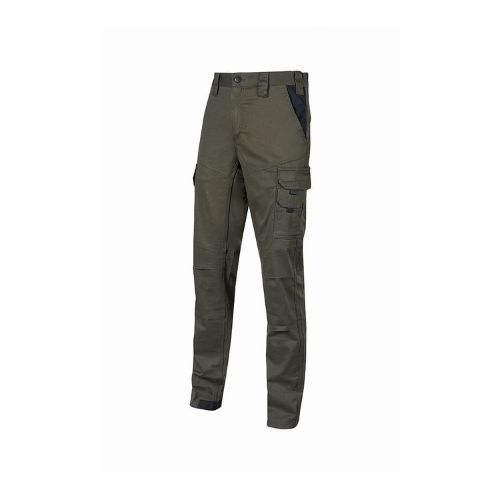 PANTALONE GUAPO STRETCH