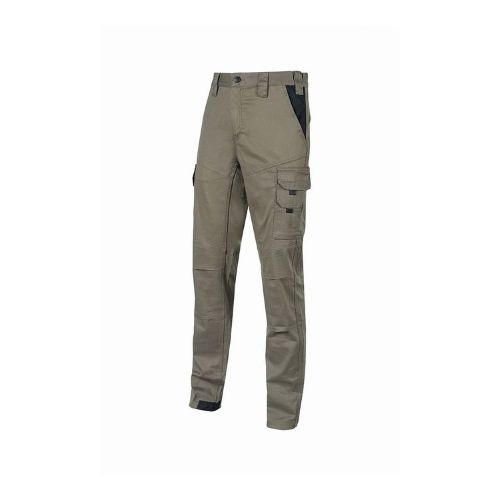PANTALONE GUAPO STRETCH