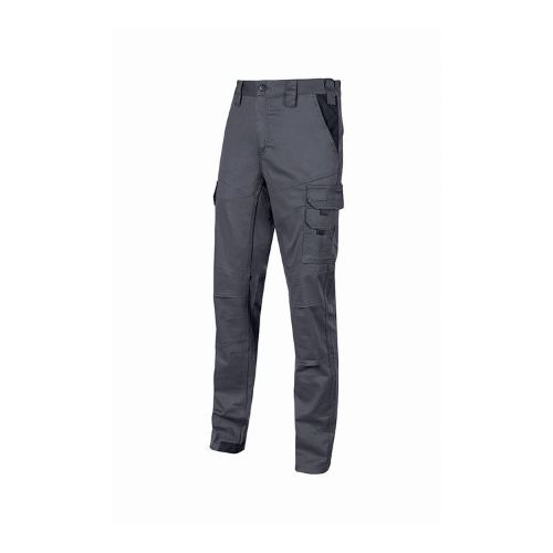 PANTALONE GUAPO STRETCH