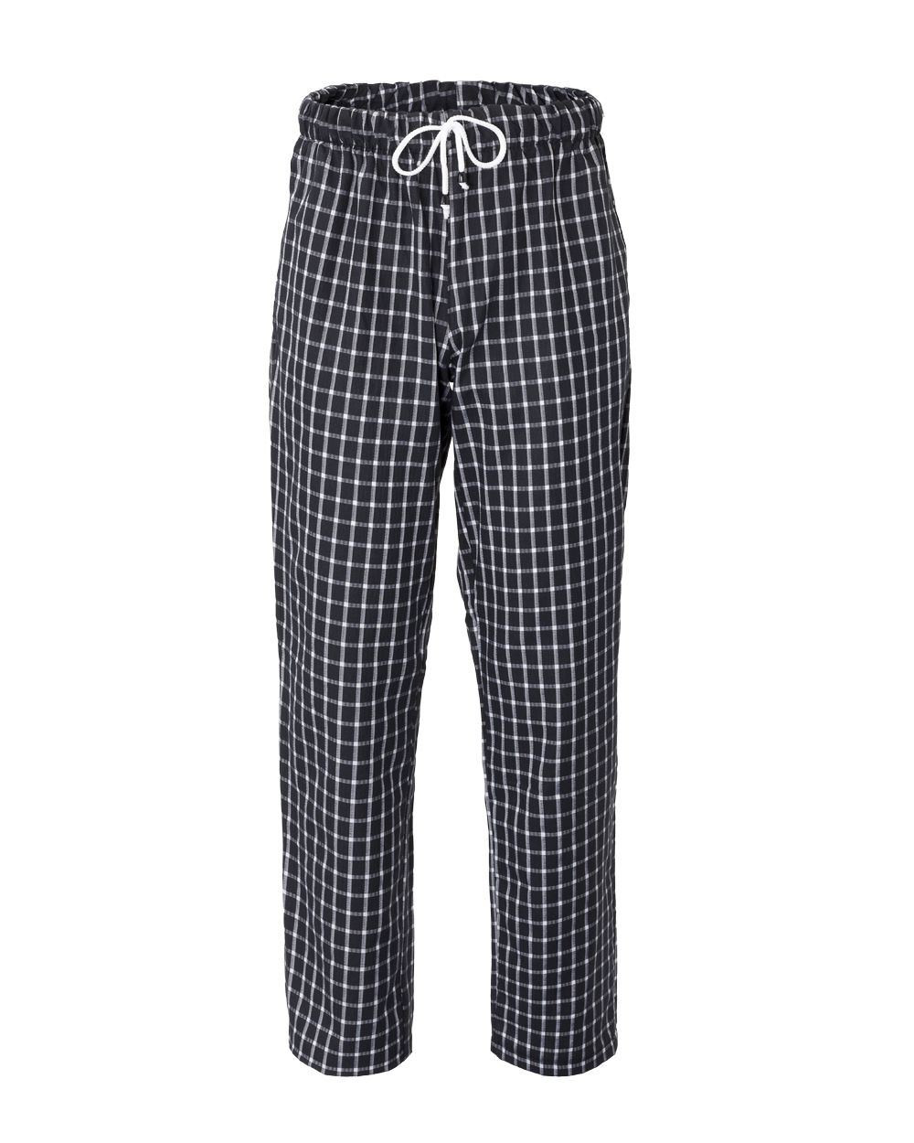 PANTALONE PLUTONE