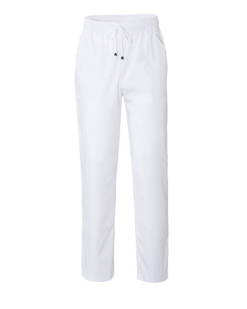 PANTALONE CLEOPATRA