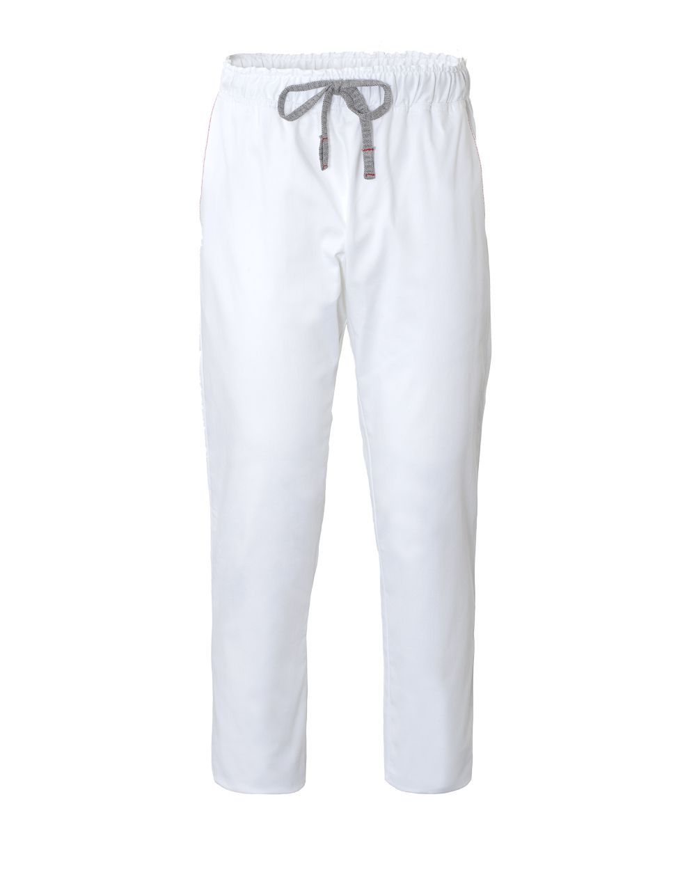 PANTALONE LEGAULLE
