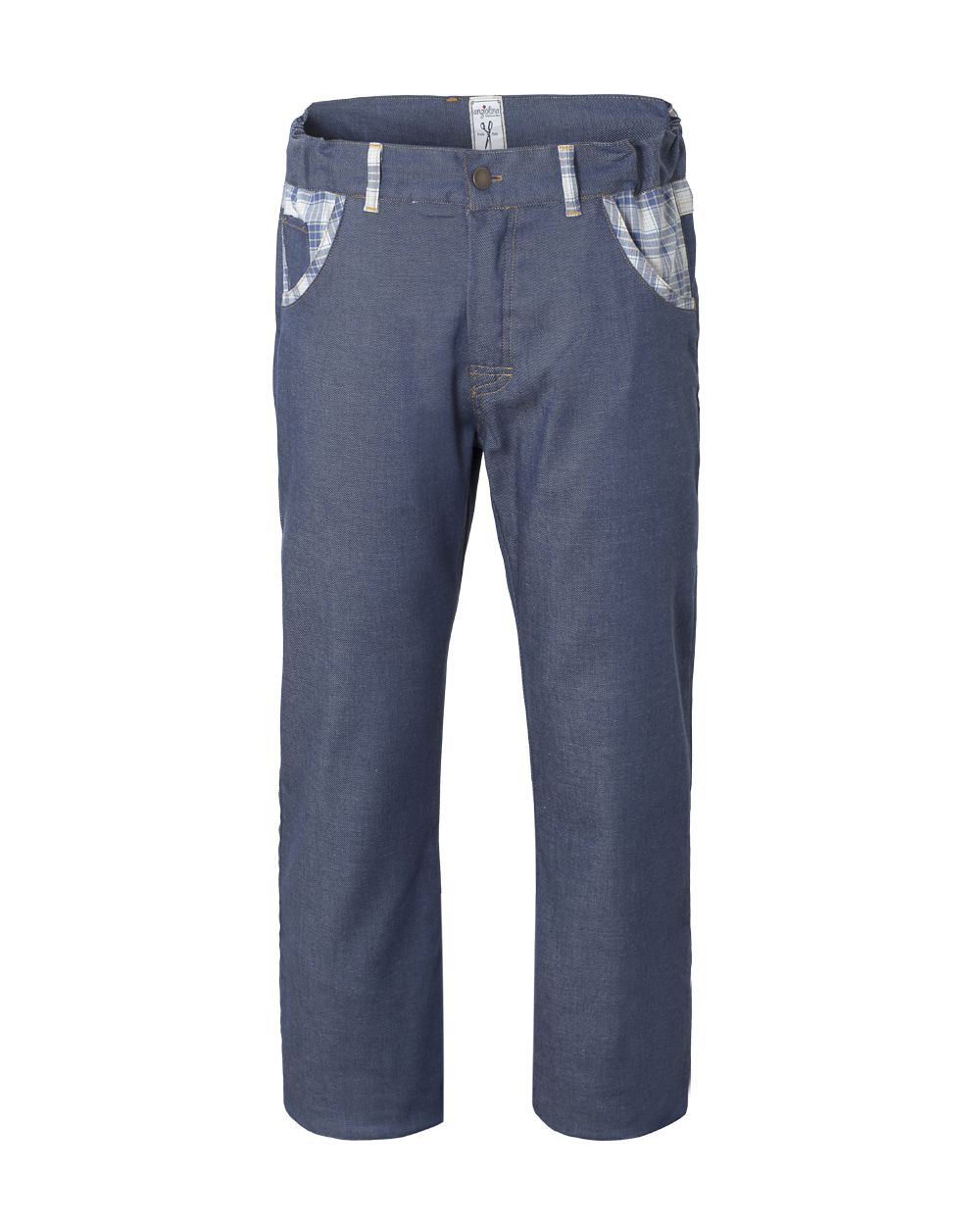 PANTALONE BURT
