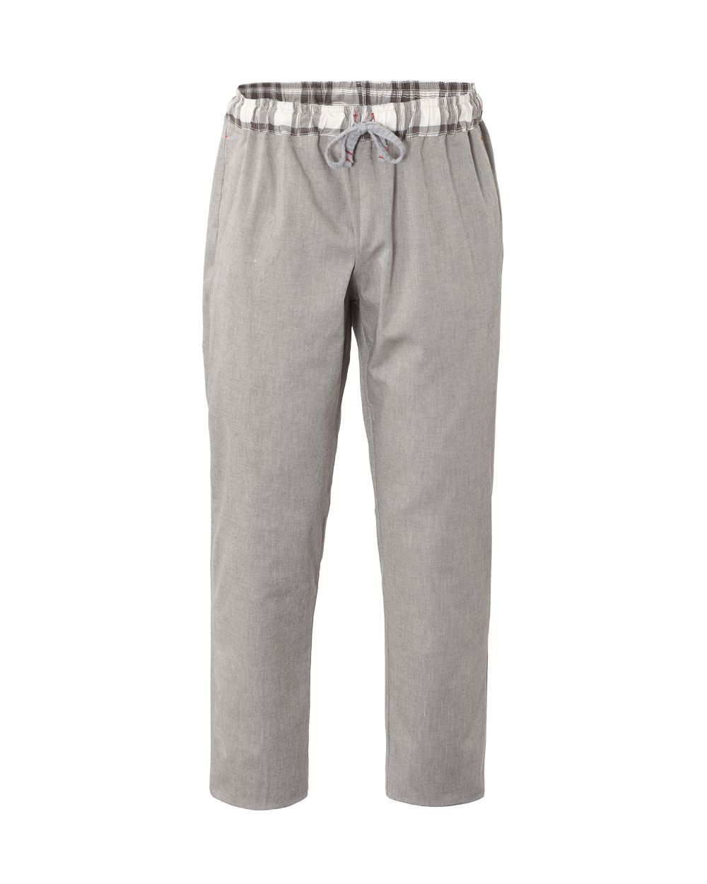 PANTALONE BERGERIE
