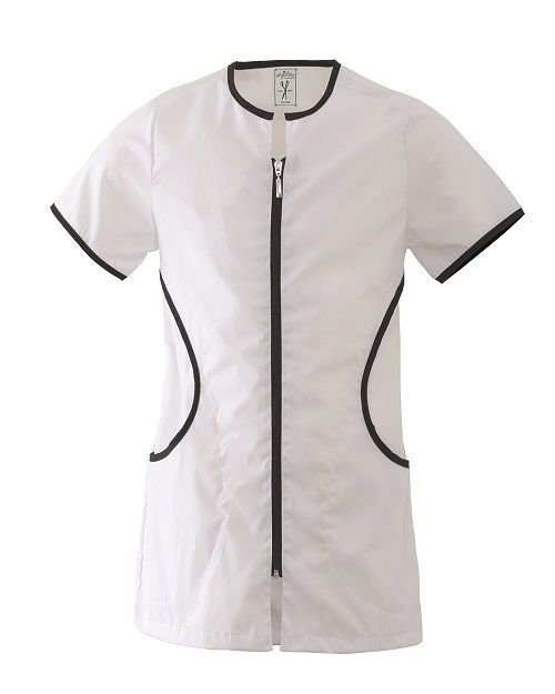 CASACCA PONZA