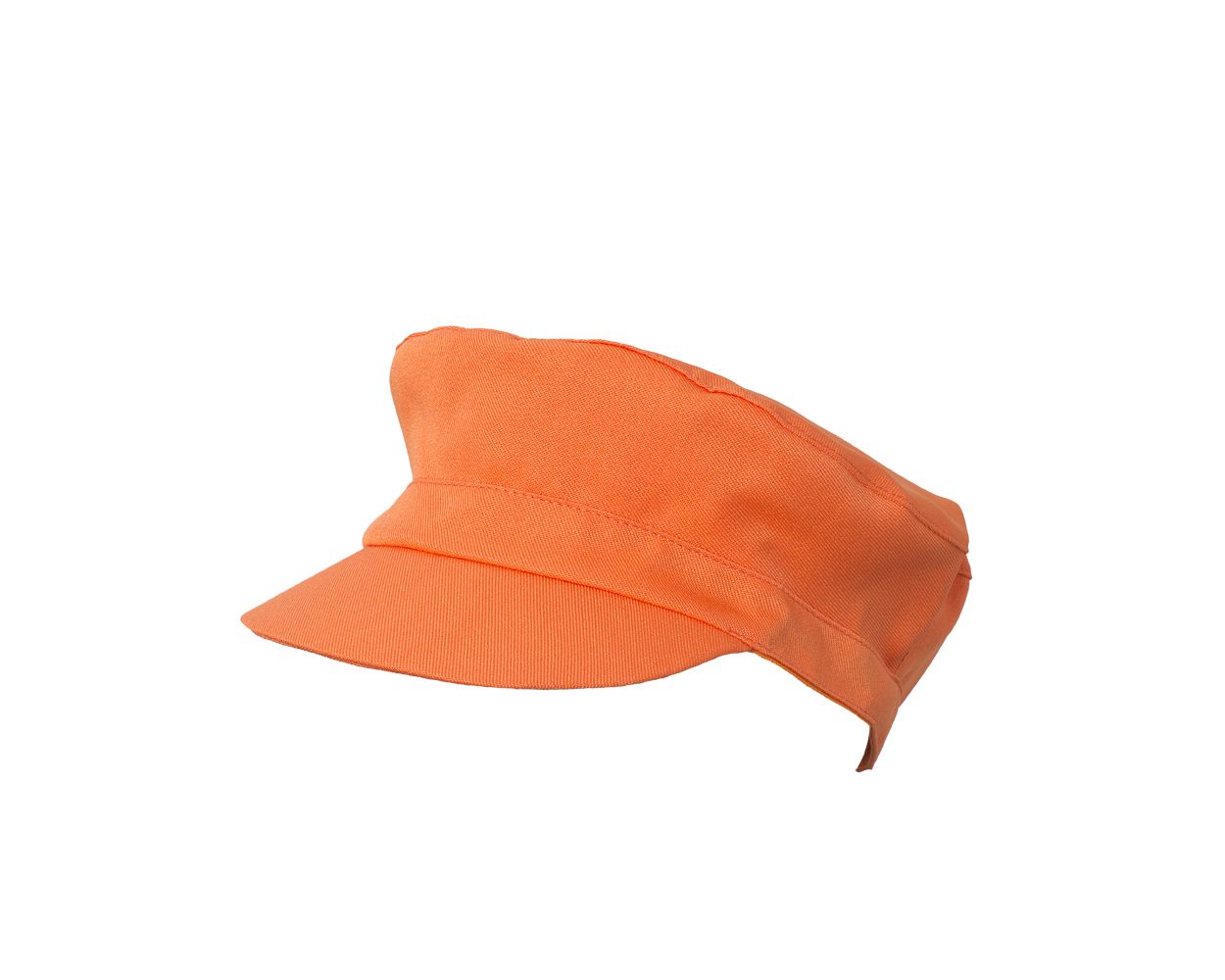 CAPPELLO NAXOS