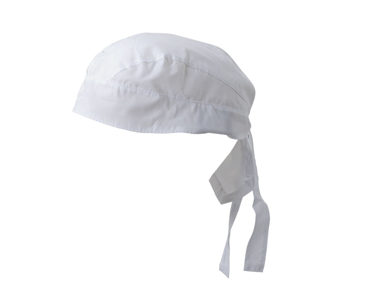 BANDANA CUOCO GIOVE
