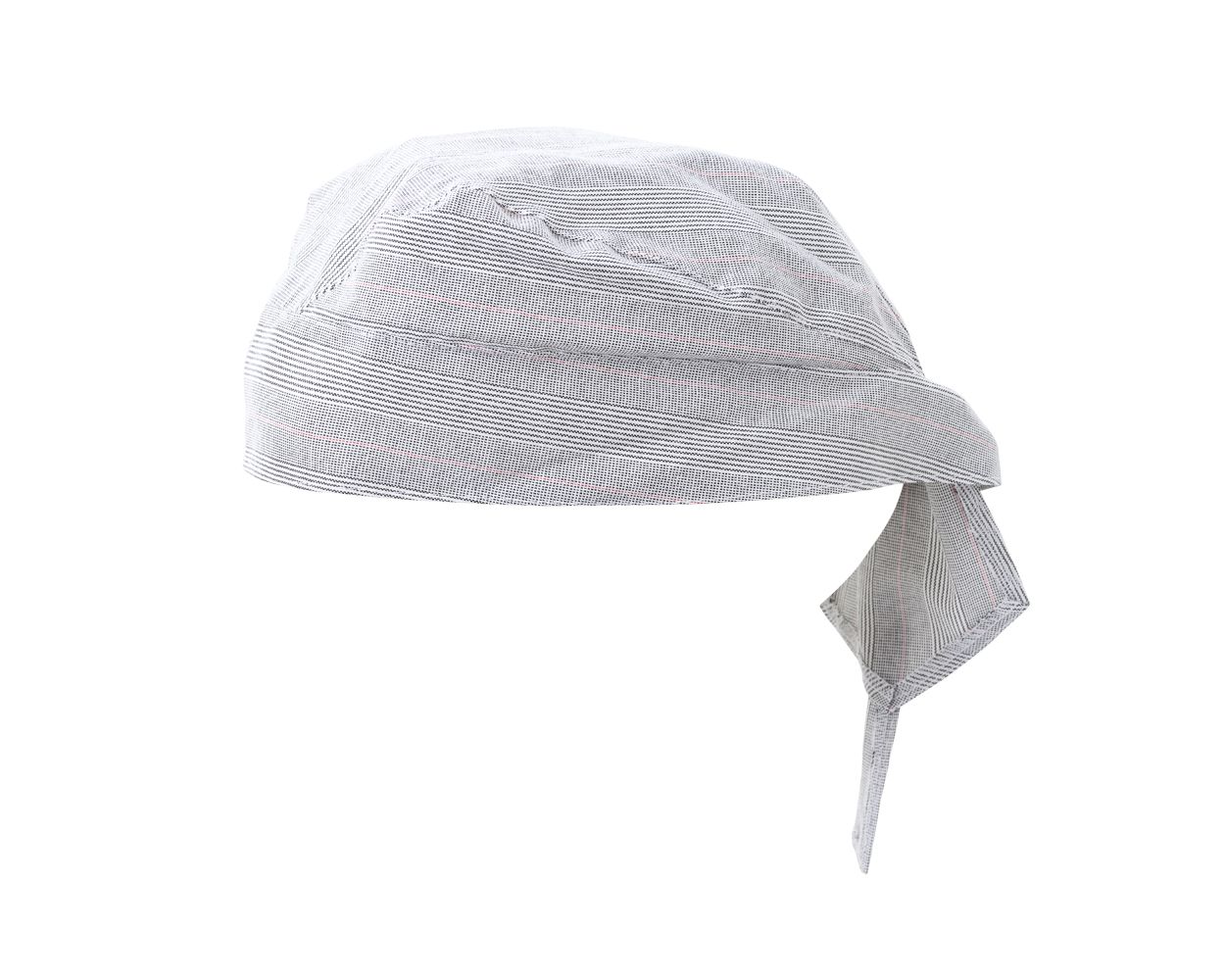BANDANA CUOCO GIOVE
