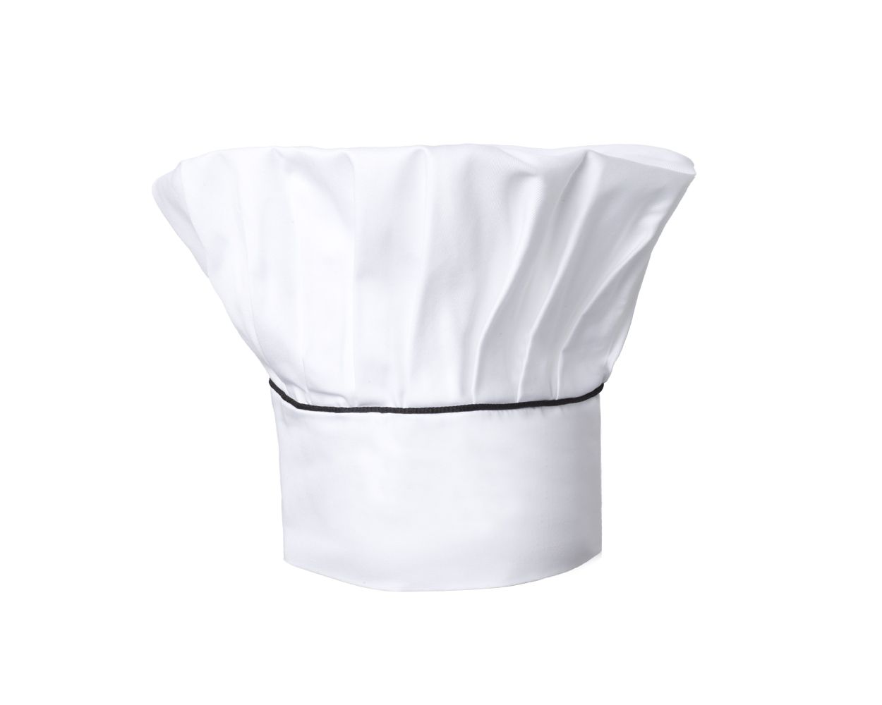 CAPPELLO CUOCO NETTUNO
