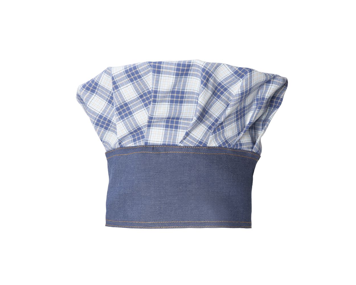 CAPPELLO CUOCO BRANDO