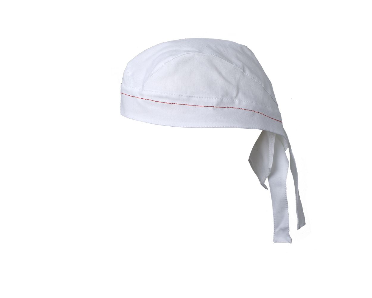 BANDANA LA RUET