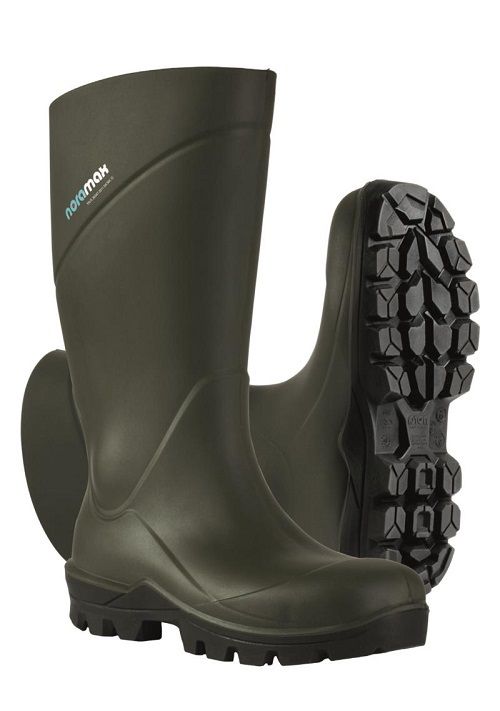 NORAMAX AGRI SRC CI