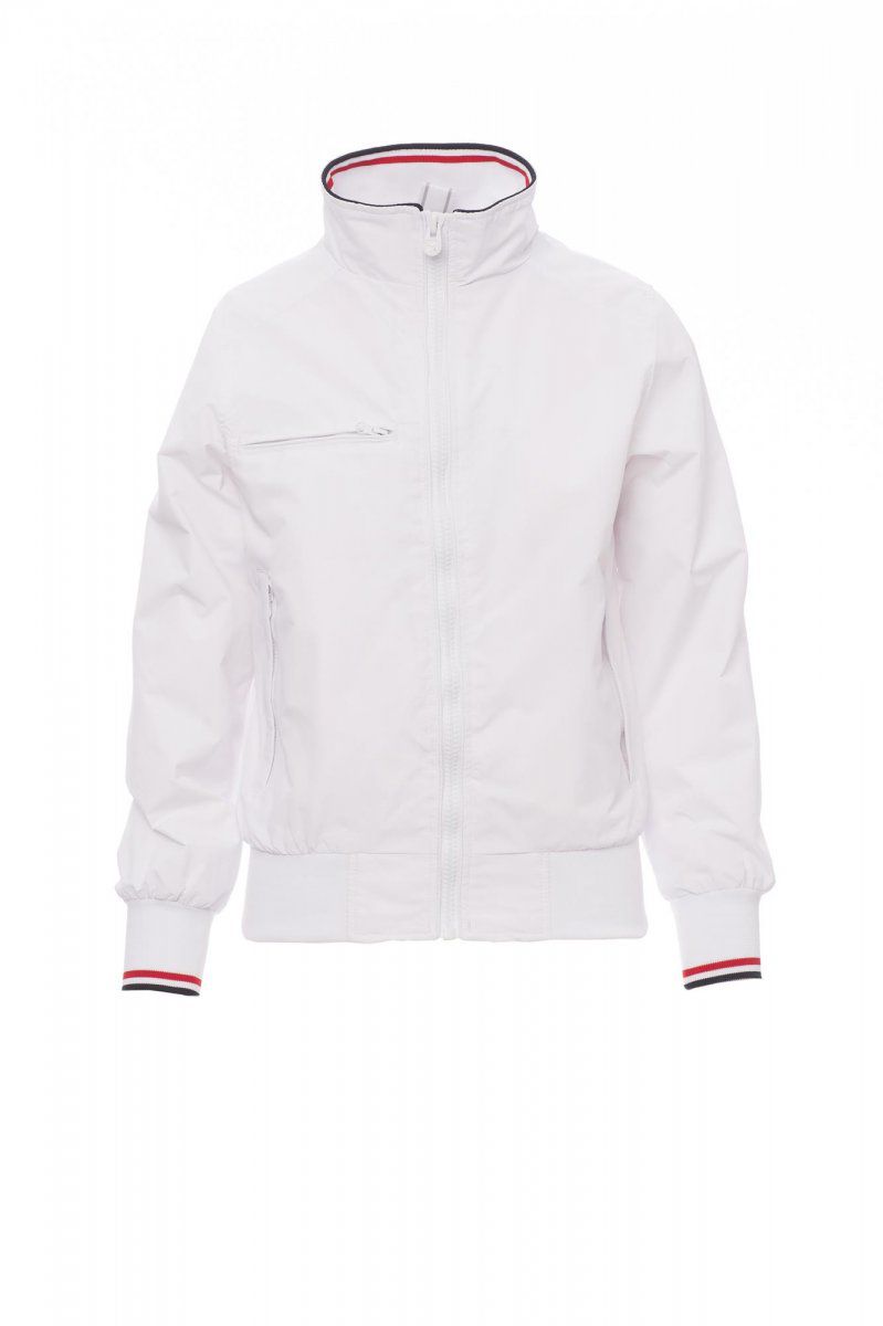 GIUBBINO DONNA 4-SEASON