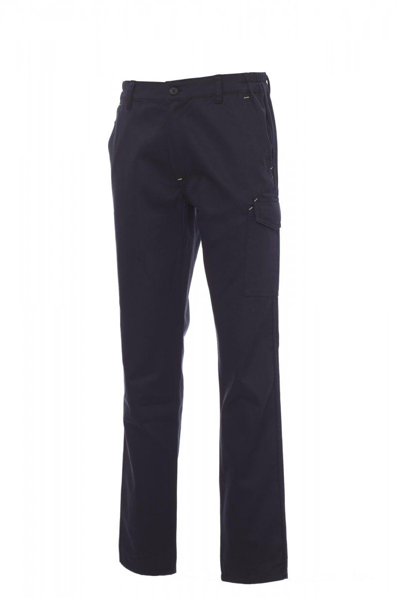 PANTALONE CARGO