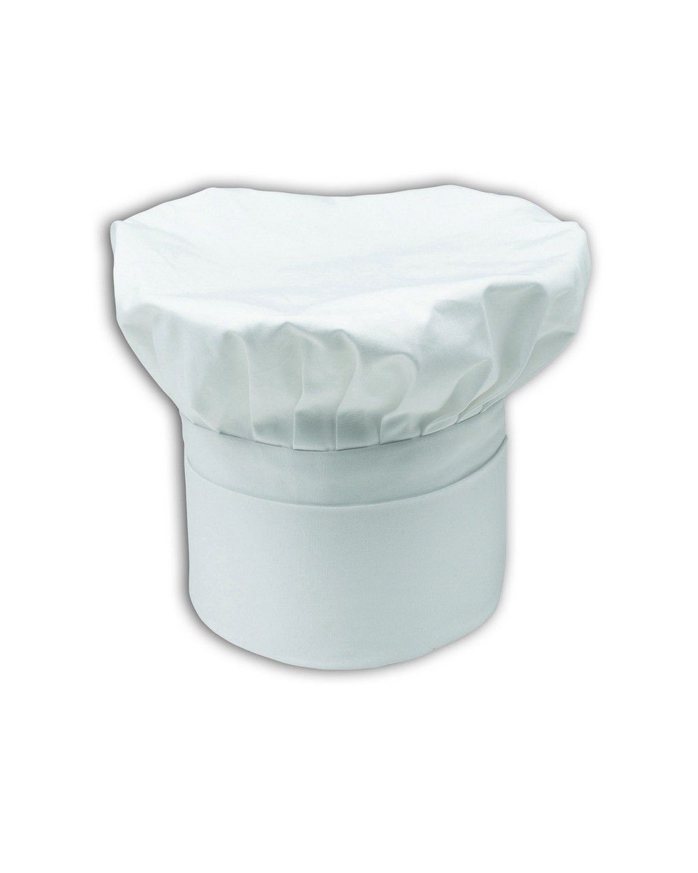 CAPPELLO CUOCO