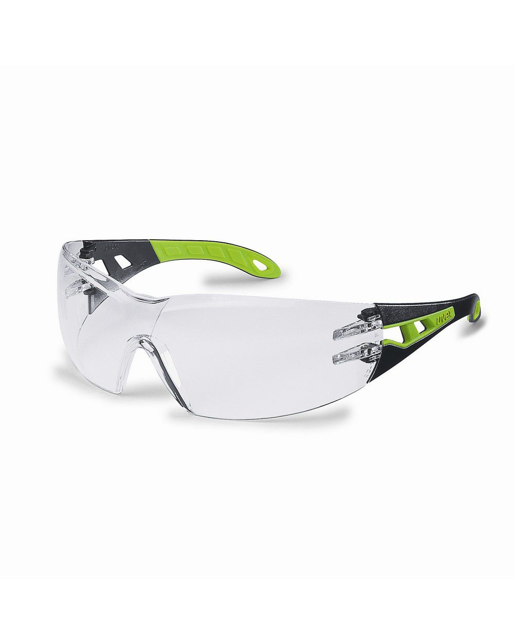 OCCHIALE PHEOS 9192-225