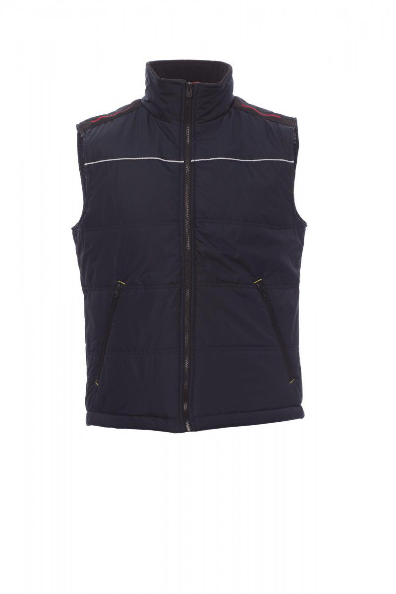 GILET UNISEX