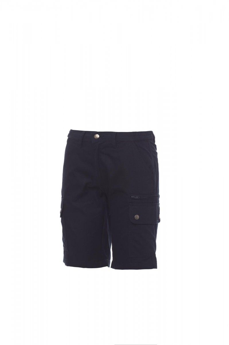 BERMUDA DONNA MULTITSCHE