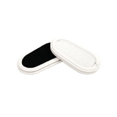 ELIPSE P3 ANTIODORE FILTRO RICAMBIO