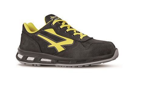 BOLT S3 SRC