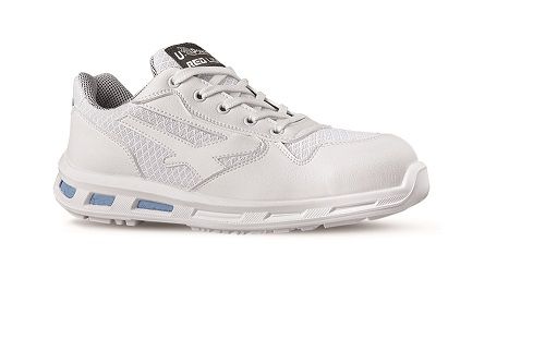 JUNE S1 SRC