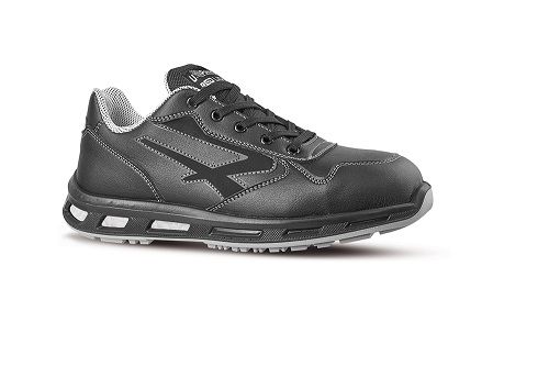 LINKIN S3 CI SRC